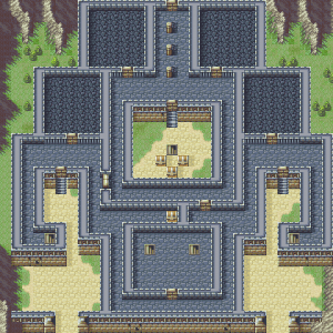 21xgif — Thracia 776 Maps option 19