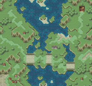 22gif — Thracia 776 Maps option 20