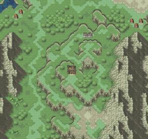 23gif — Thracia 776 Maps option 21