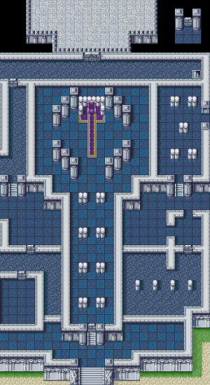 24gif — Thracia 776 Maps option 22