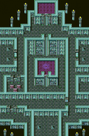 24xgif — Thracia 776 Maps option 23