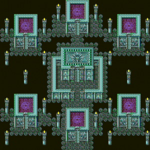 25gif — Thracia 776 Maps option 24