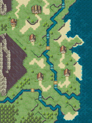 2gif — Thracia 776 Maps option 25