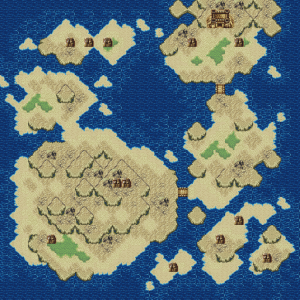 2xgif — Thracia 776 Maps option 26