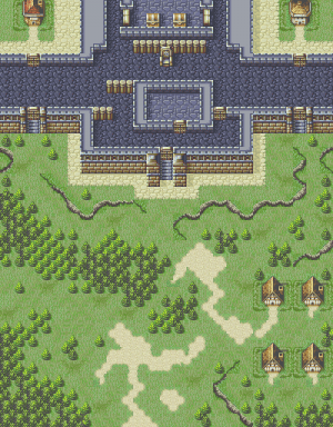3gif — Thracia 776 Maps option 27