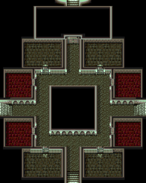 4gif — Thracia 776 Maps option 28