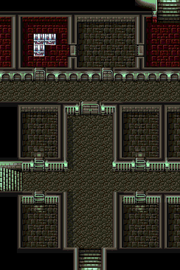 4xgif — Thracia 776 Maps option 29