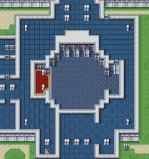 5gif — Thracia 776 Maps option 30