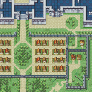 6gif — Thracia 776 Maps option 31