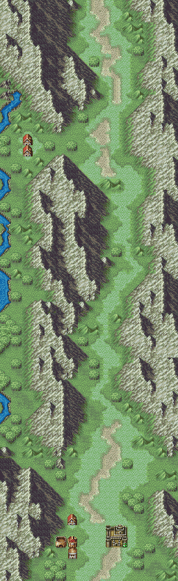 7gif — Thracia 776 Maps option 32