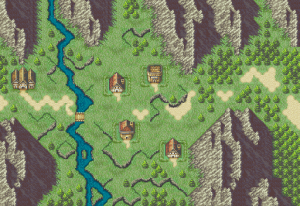 8gif — Thracia 776 Maps option 33