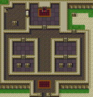 8xgif — Thracia 776 Maps option 34