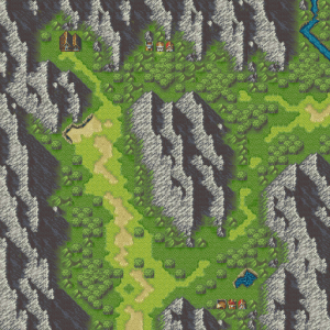 9gif — Thracia 776 Maps option 35