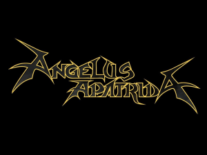Angeluspng — Thrash Metal Bands option 1