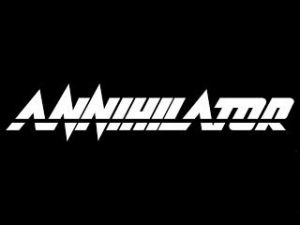 Annihijpg — Thrash Metal Bands option 2