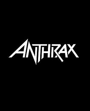 Anthraxjpg — Thrash Metal Bands option 3