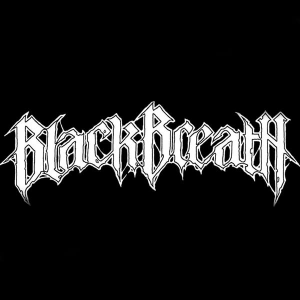 Black Breathjpg — Thrash Metal Bands option 5