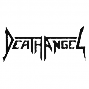 Death Angeljpg — Thrash Metal Bands option 6