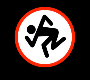 Drijpg — Thrash Metal Bands option 8