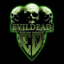 Evildeadjpg — Thrash Metal Bands option 10