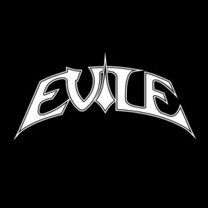 Evilepng — Thrash Metal Bands option 11