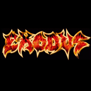 Exoduspng — Thrash Metal Bands option 12