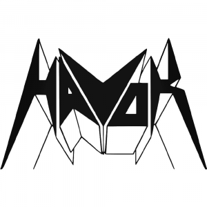 Havokjpg — Thrash Metal Bands option 14