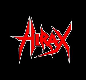 Hiraxjpg — Thrash Metal Bands option 15