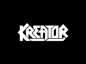 Kreatorjpg — Thrash Metal Bands option 17