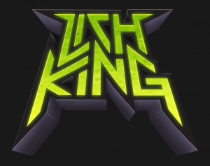 Lich Kingjpg — Thrash Metal Bands option 18