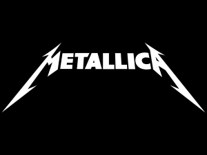 Metallicajpg — Thrash Metal Bands option 20