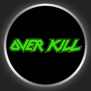 Overkillpng — Thrash Metal Bands option 23