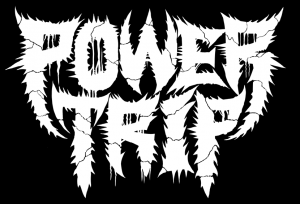 Power Trippng — Thrash Metal Bands option 24