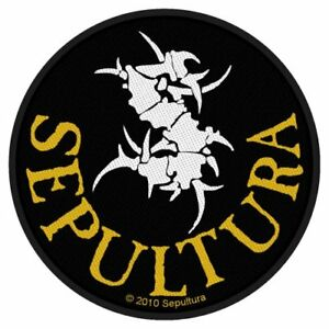 Sepulturajpg — Thrash Metal Bands option 25