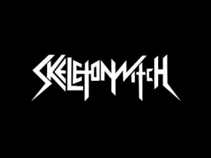 Skeletonwitchjpg — Thrash Metal Bands option 27