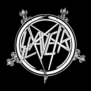 Slayerjpg — Thrash Metal Bands option 28