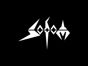 Sodomjpg — Thrash Metal Bands option 29