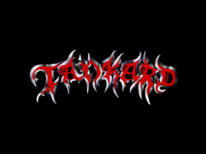 Tankardjpg — Thrash Metal Bands option 30