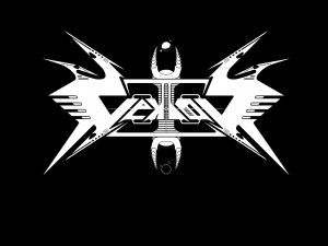 Vektorpng — Thrash Metal Bands option 33