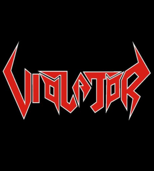 Violatorjpg — Thrash Metal Bands option 34