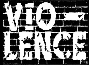 Violencegif — Thrash Metal Bands option 35