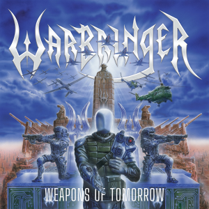 Warbringerjpg — Thrash Metal Bands option 36