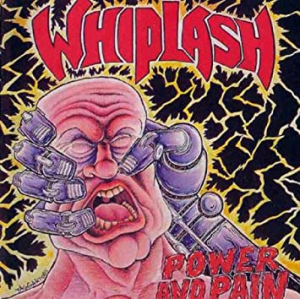 Whiplashjpg — Thrash Metal Bands option 37