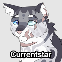 Currentstarpng — ThreeClans Comprehensive Tier List (1/13) option 59