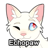 Echopawpng — ThreeClans Comprehensive Tier List (1/13) option 78