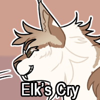 Elks Crypng — ThreeClans Comprehensive Tier List (1/13) option 79