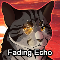 Fading Echopng — ThreeClans Comprehensive Tier List (1/13) option 81