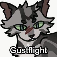 Gustflightpng — ThreeClans Comprehensive Tier List (1/13) option 111