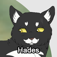 Hadespng — ThreeClans Comprehensive Tier List (1/13) option 113