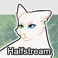 Halfstreampng — ThreeClans Comprehensive Tier List (1/13) option 114
